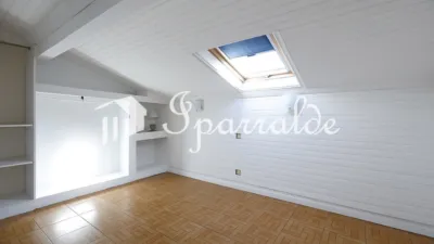Casa en venta en Hendaye, Hendaye de 728.000 €