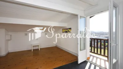 Casa en venta en Hendaye, Hendaye de 728.000 €