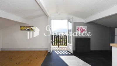 Casa en venta en Hendaye, Hendaye de 728.000 €