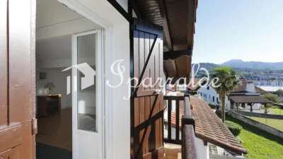 Casa en venta en Hendaye, Hendaye de 728.000 €