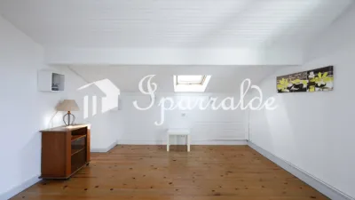 Casa en venta en Hendaye, Hendaye de 728.000 €