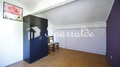 Casa en venta en Hendaye, Hendaye de 728.000 €