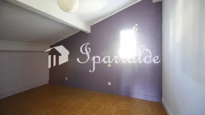 Casa en venta en Hendaye, Hendaye de 728.000 €