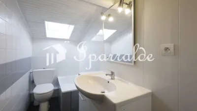 Casa en venta en Hendaye, Hendaye de 728.000 €