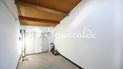 Casa en venta en Hendaye, Hendaye de 728.000 €