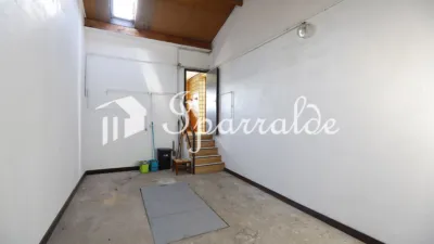 Casa en venta en Hendaye, Hendaye de 728.000 €