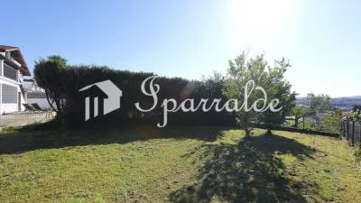 Casa en venta en Hendaye, Hendaye de 728.000 €
