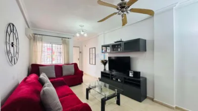 Piso – Orihuela, Residencial Villas del Duque, Lagosol-Sector F-2 - Vista 3