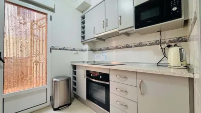 Piso – Orihuela, Residencial Villas del Duque, Lagosol-Sector F-2 - Vista 5