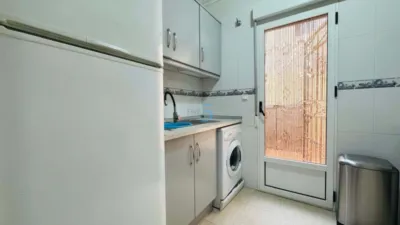 Piso – Orihuela, Residencial Villas del Duque, Lagosol-Sector F-2 - Más