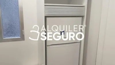 Piso en alquiler en Fuencarral - Imagen 11