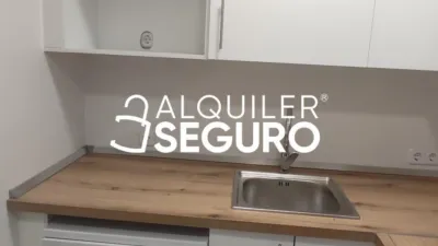 Piso en alquiler en Fuencarral - Imagen 12