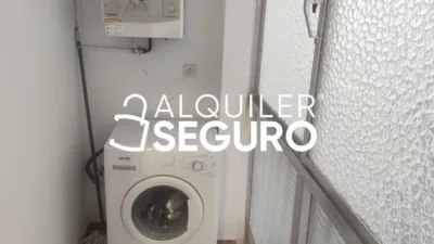 Piso en alquiler en Fuencarral - Imagen 13