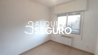 Piso en alquiler en Fuencarral - Imagen 14