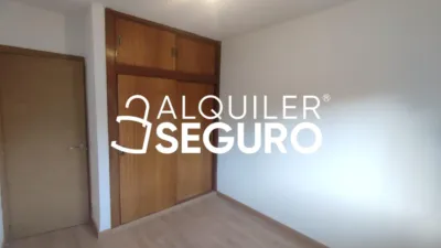 Piso en alquiler en Fuencarral - Imagen 15
