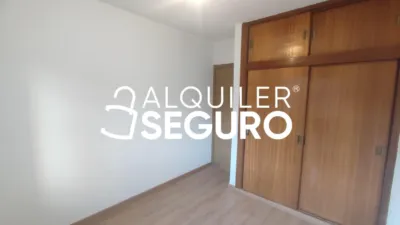 Piso en alquiler en Fuencarral - Imagen 16