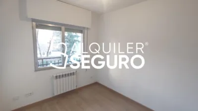 Piso en alquiler en Fuencarral - Imagen 17