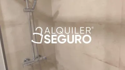 Piso en alquiler en Fuencarral - Imagen 20