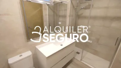 Piso en alquiler en Fuencarral - Imagen 21
