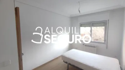 Piso en alquiler en Fuencarral - Imagen 22