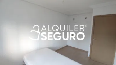 Piso en alquiler en Fuencarral - Imagen 23