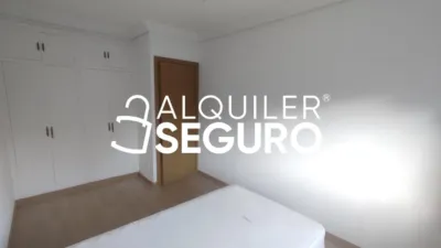 Piso en alquiler en Fuencarral - Imagen 24