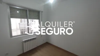Piso en alquiler en Fuencarral - Imagen 25