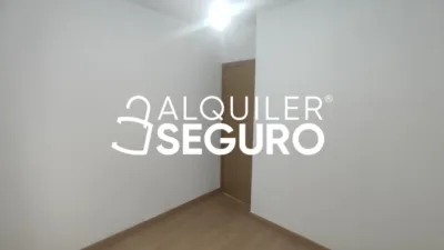 Piso en alquiler en Fuencarral - Imagen 26
