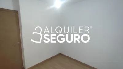 Piso en alquiler en Fuencarral - Imagen 27