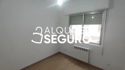 Piso en alquiler en Fuencarral - Imagen 28
