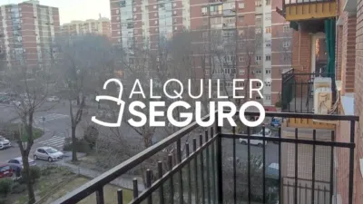 Piso en alquiler en Fuencarral - Imagen 29