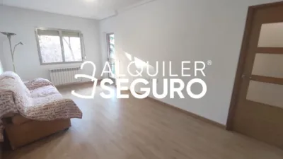 Piso en alquiler en Fuencarral - Imagen 3