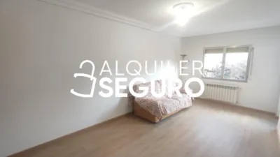 Piso en alquiler en Fuencarral - Imagen 4