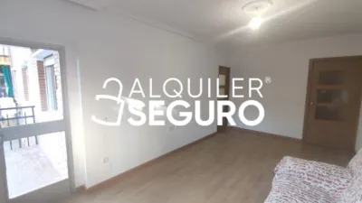Piso en alquiler en Fuencarral - Imagen 5