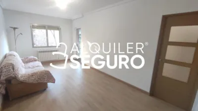 Piso en alquiler en Fuencarral - Imagen 6