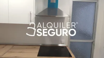 Piso en alquiler en Fuencarral - Imagen 9