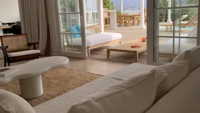 Chalet in El Paraíso-Atalaya-Benamara photo 10