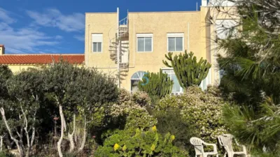 Casa – San Fulgencio, Urbanización La Marina-El Oasis - Vista 2