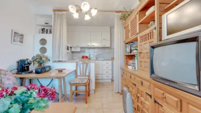 Casa – San Fulgencio, Urbanización La Marina-El Oasis - Vista 4