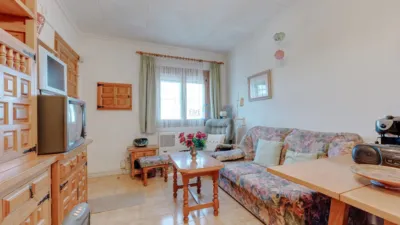 Casa – San Fulgencio, Urbanización La Marina-El Oasis - Vista 5