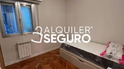 Piso en alquiler en Moratalaz - Imagen 13