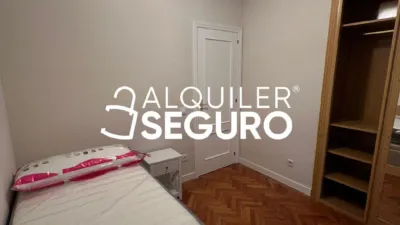 Piso en alquiler en Moratalaz - Imagen 15