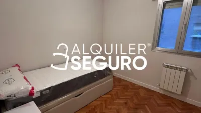 Piso en alquiler en Moratalaz - Imagen 16