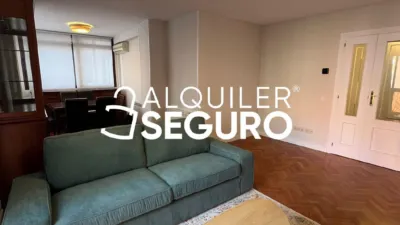 Piso en alquiler en Moratalaz - Imagen 27
