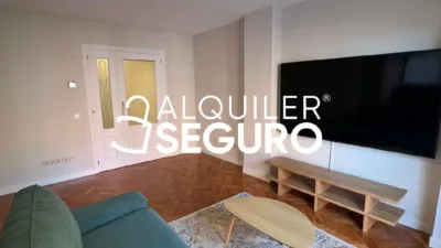 Piso en alquiler en Moratalaz - Imagen 28