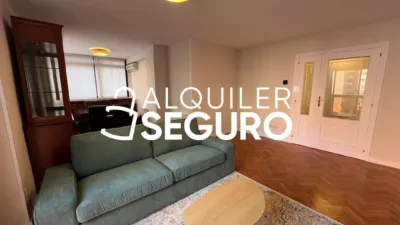 Piso en alquiler en Moratalaz - Imagen 29