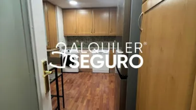 Piso en alquiler en Moratalaz - Imagen 30