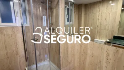 Piso en alquiler en Moratalaz - Imagen 31