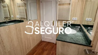 Piso en alquiler en Moratalaz - Imagen 32