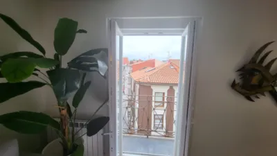Apartment in Centro-Ayuntamiento photo 10